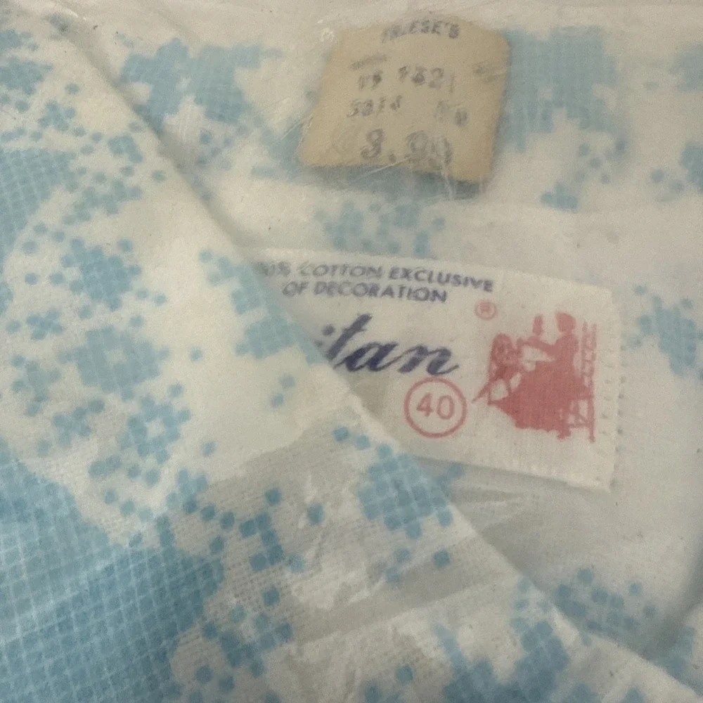 Womens S Puritan Patio Dress Snap-Up Bath Robe Housecoat Night Gown Pajama Flann